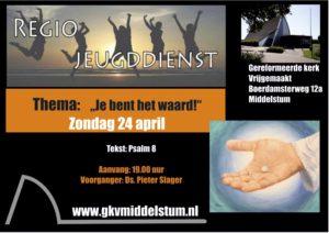 1_poster 24 april 2016 breed versie 2