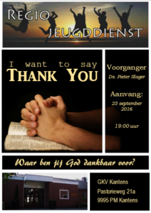 jeugddienst-poster-25september2016-kantens